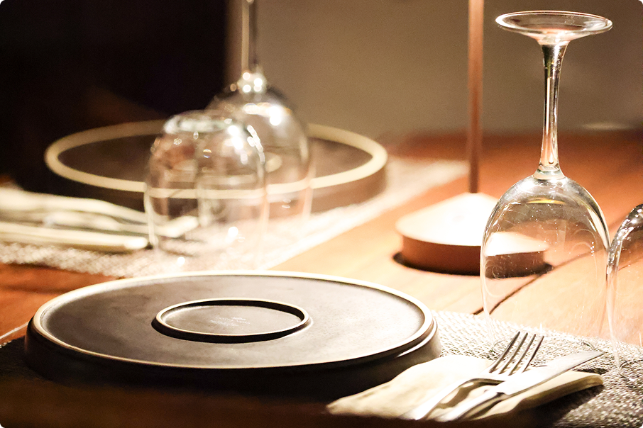 Baladaya Mykonos - Modern Greek Tavern