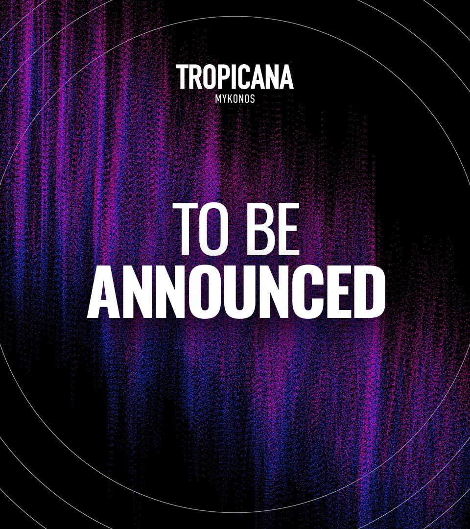 TBA