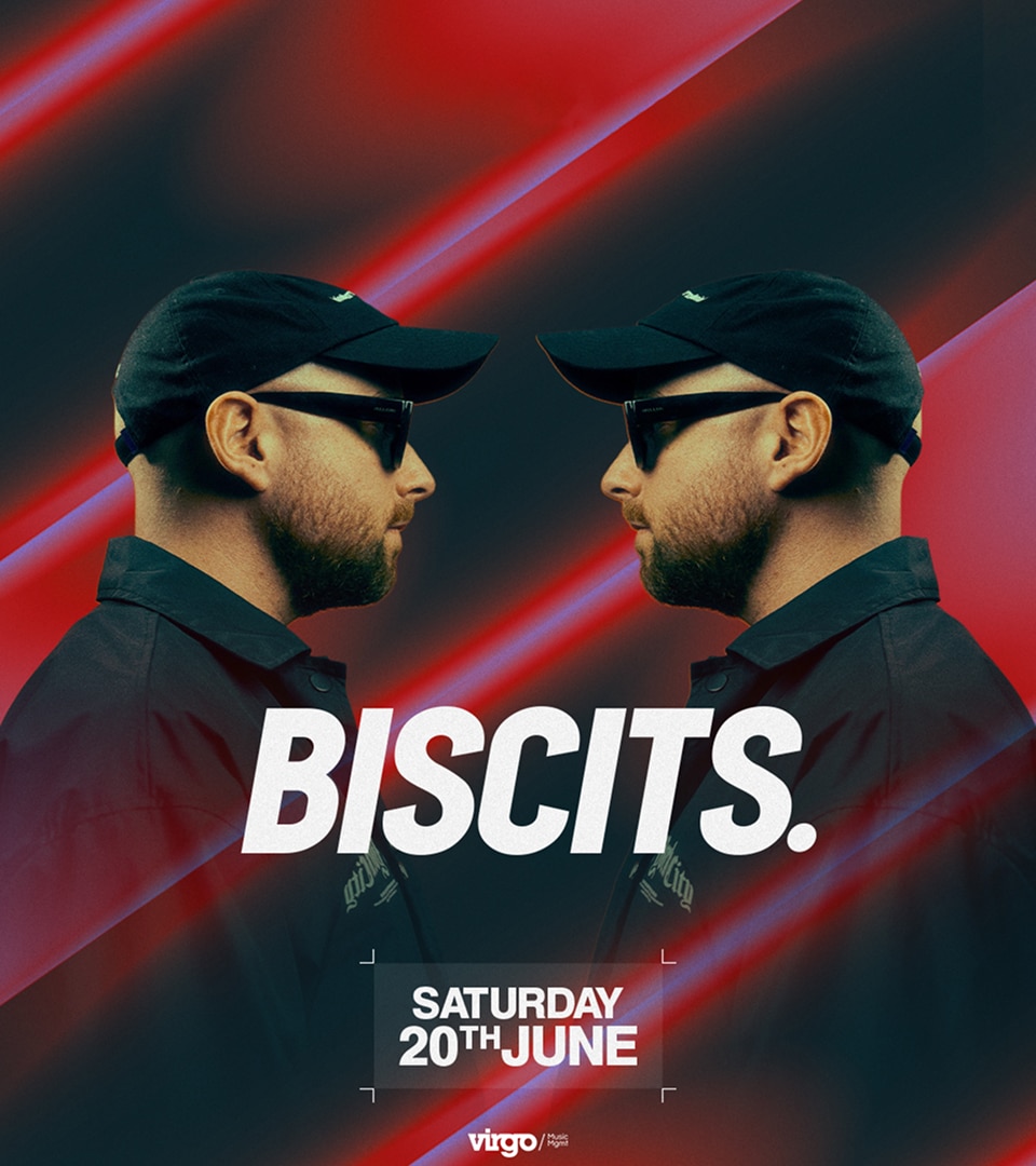 BISCITS