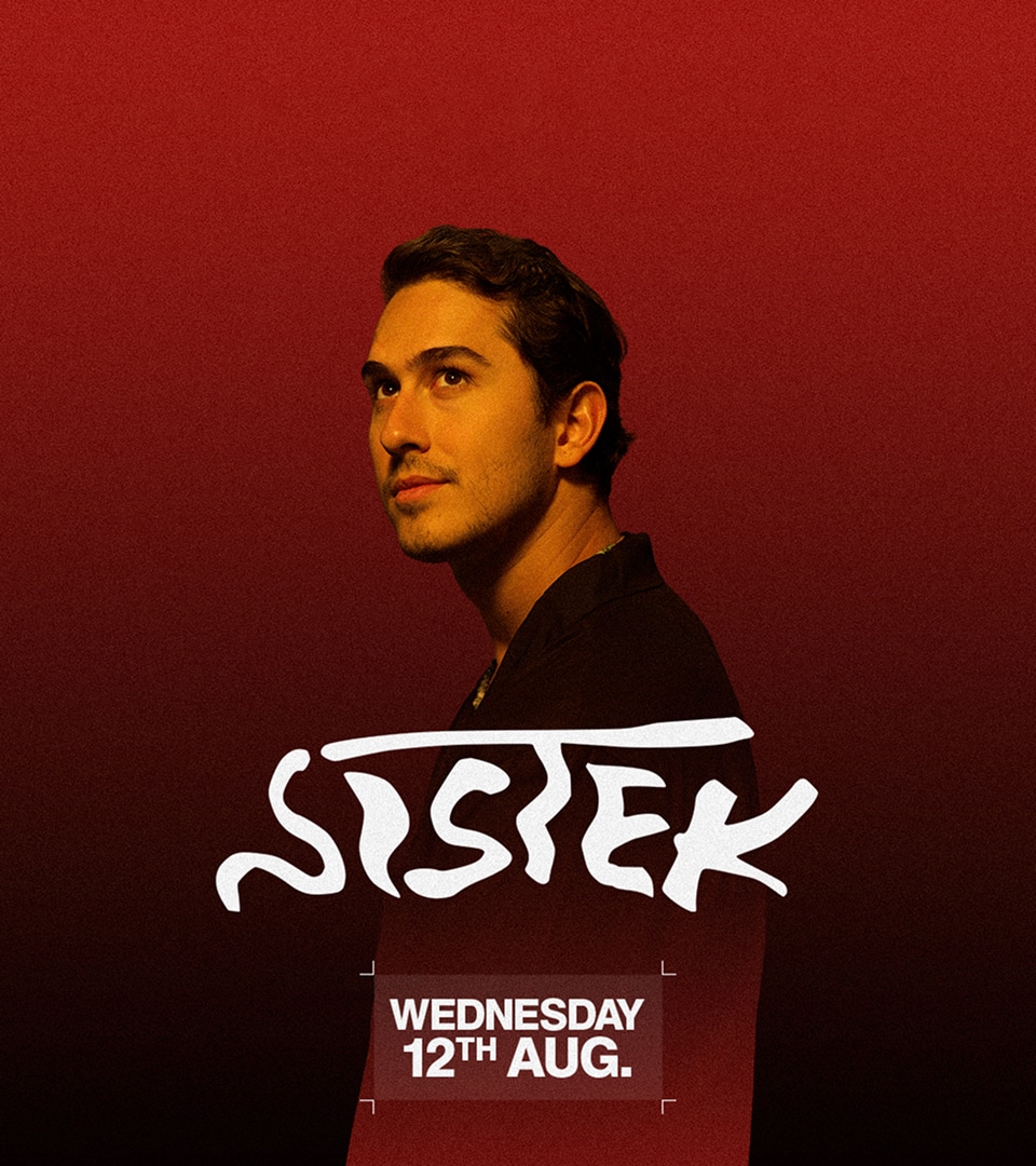 SISTEK