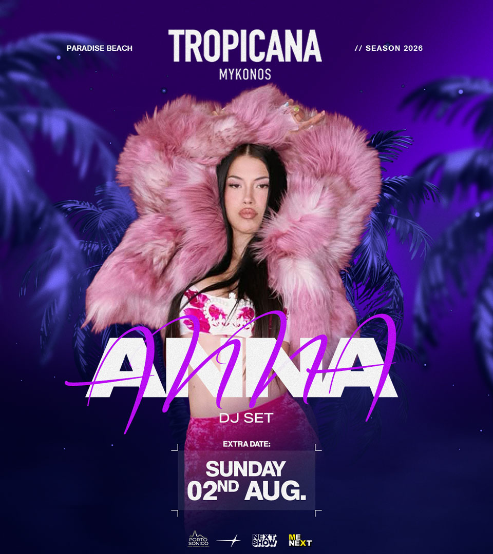 ANNA